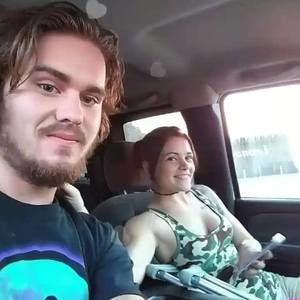 Meet your Posher, Kori